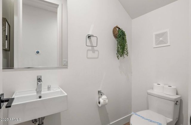 5151 N 13th Place Unit 7, Phoenix, AZ 85014