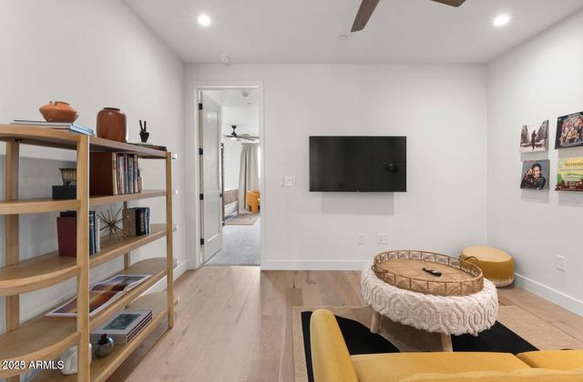 5151 N 13th Place Unit 7, Phoenix, AZ 85014