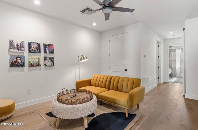 5151 N 13th Place Unit 7, Phoenix, AZ 85014