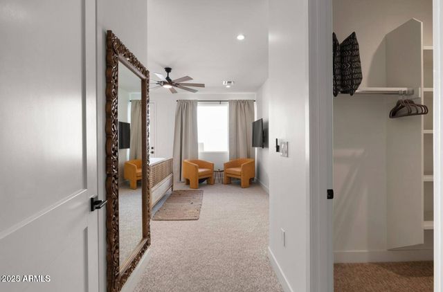 5151 N 13th Place Unit 7, Phoenix, AZ 85014