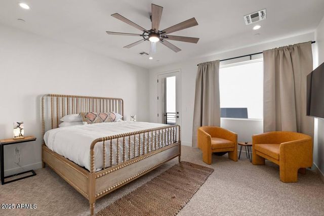 5151 N 13th Place Unit 7, Phoenix, AZ 85014