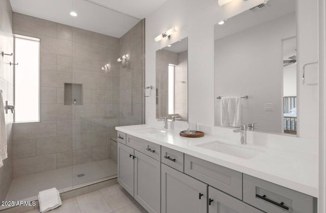 5151 N 13th Place Unit 7, Phoenix, AZ 85014