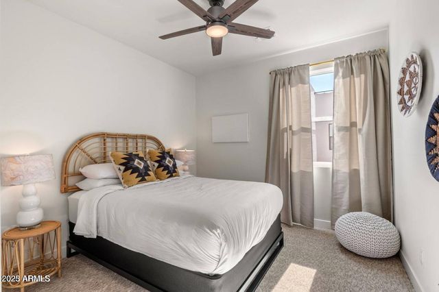 5151 N 13th Place Unit 7, Phoenix, AZ 85014