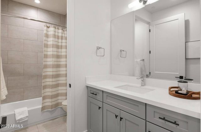 5151 N 13th Place Unit 7, Phoenix, AZ 85014