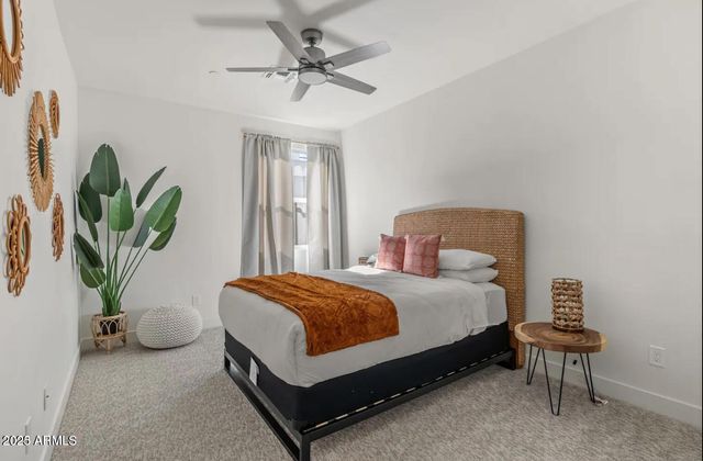 5151 N 13th Place Unit 7, Phoenix, AZ 85014
