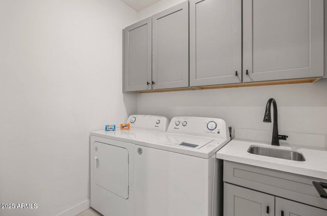 5151 N 13th Place Unit 7, Phoenix, AZ 85014