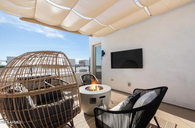 5151 N 13th Place Unit 7, Phoenix, AZ 85014