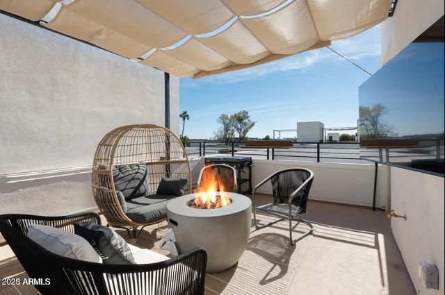 5151 N 13th Place Unit 7, Phoenix, AZ 85014