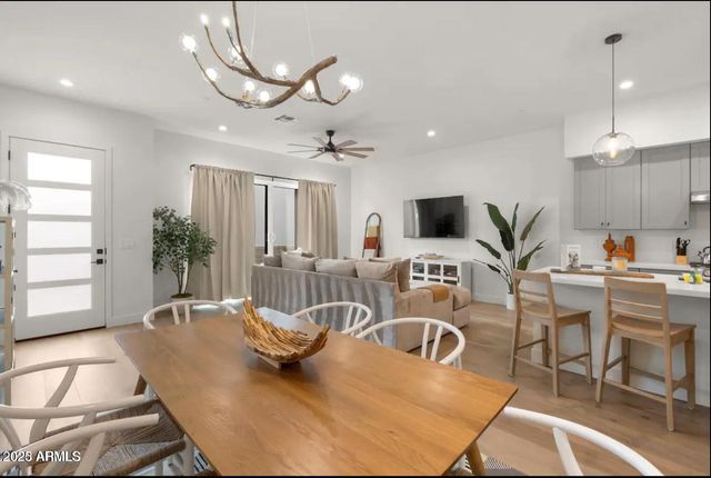 5151 N 13th Place Unit 7, Phoenix, AZ 85014