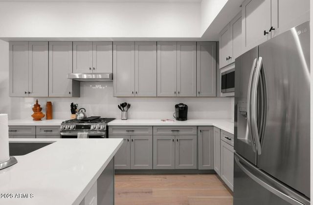 5151 N 13th Place Unit 7, Phoenix, AZ 85014