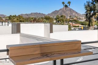 5151 N 13th Place Unit 7, Phoenix, AZ 85014