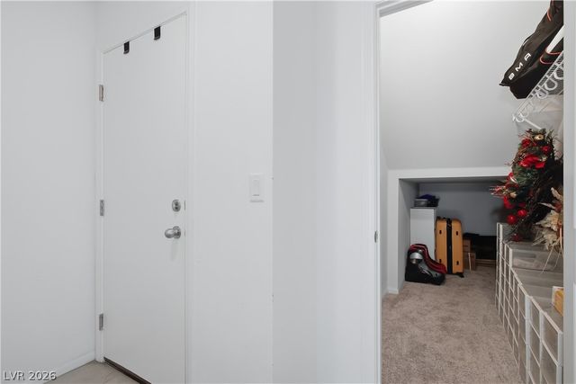 10464 Rose Palisade Street, Las Vegas, NV 89141