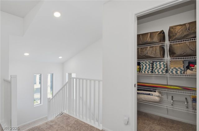 10464 Rose Palisade Street, Las Vegas, NV 89141