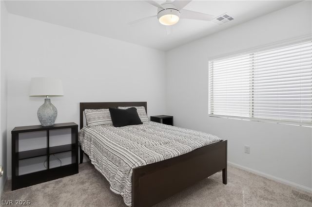 10464 Rose Palisade Street, Las Vegas, NV 89141