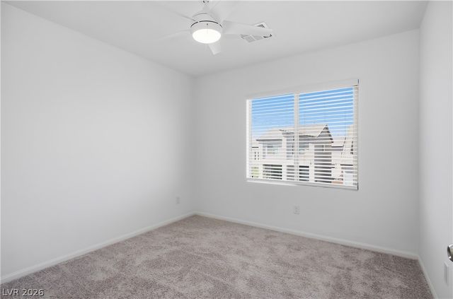 10464 Rose Palisade Street, Las Vegas, NV 89141