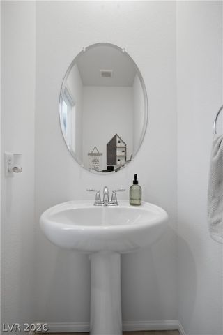 10464 Rose Palisade Street, Las Vegas, NV 89141