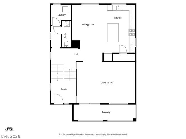 10464 Rose Palisade Street, Las Vegas, NV 89141