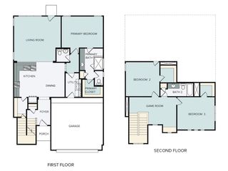 600 C-Bar Ranch TRL 113, Cedar Park, TX 78613