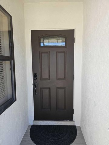 109 Gibraltar Street, Royal Palm Beach, FL 33411