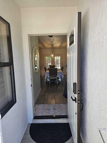 109 Gibraltar Street, Royal Palm Beach, FL 33411