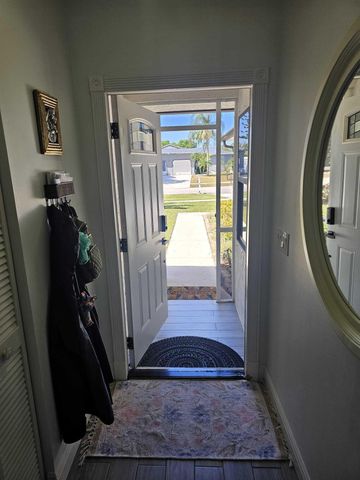 109 Gibraltar Street, Royal Palm Beach, FL 33411