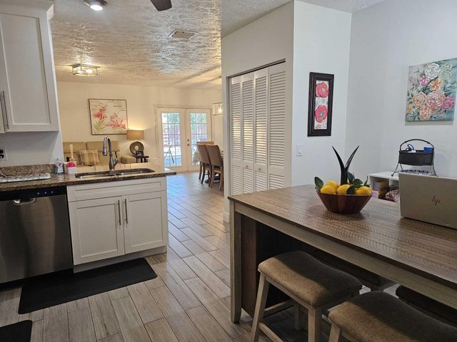 109 Gibraltar Street, Royal Palm Beach, FL 33411