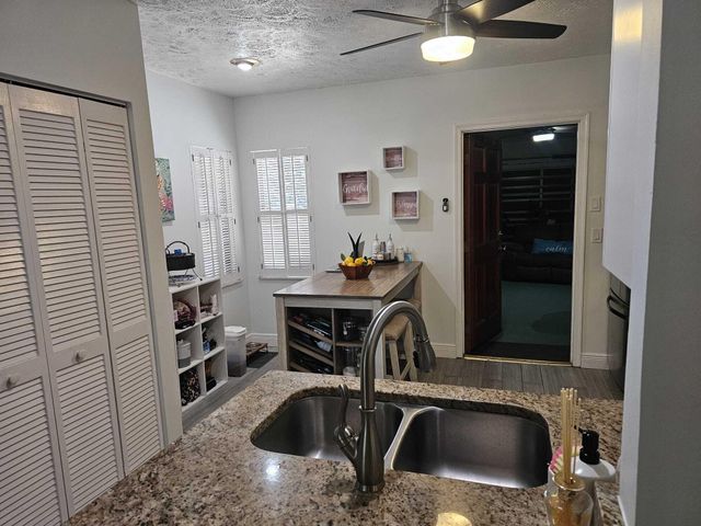 109 Gibraltar Street, Royal Palm Beach, FL 33411