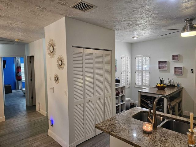 109 Gibraltar Street, Royal Palm Beach, FL 33411