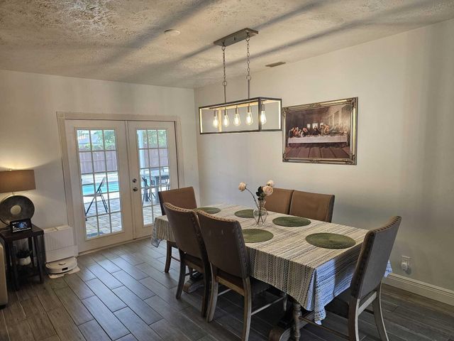 109 Gibraltar Street, Royal Palm Beach, FL 33411