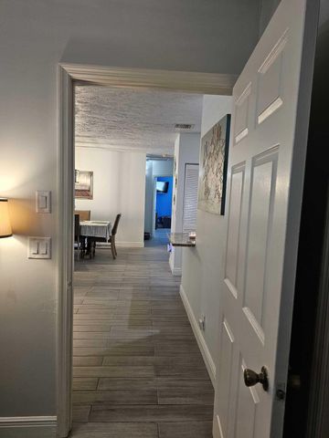 109 Gibraltar Street, Royal Palm Beach, FL 33411