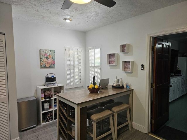 109 Gibraltar Street, Royal Palm Beach, FL 33411