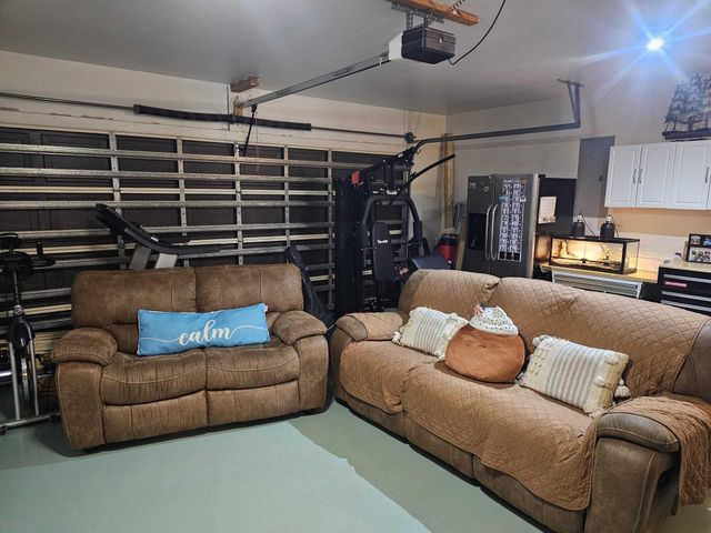 109 Gibraltar Street, Royal Palm Beach, FL 33411