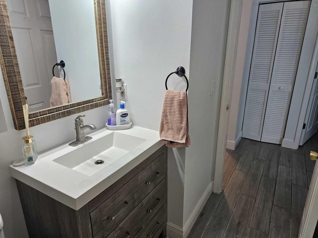 109 Gibraltar Street, Royal Palm Beach, FL 33411