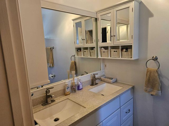 109 Gibraltar Street, Royal Palm Beach, FL 33411