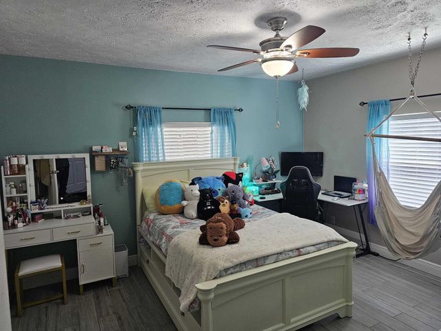 109 Gibraltar Street, Royal Palm Beach, FL 33411