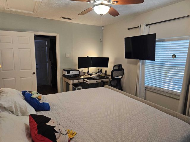 109 Gibraltar Street, Royal Palm Beach, FL 33411