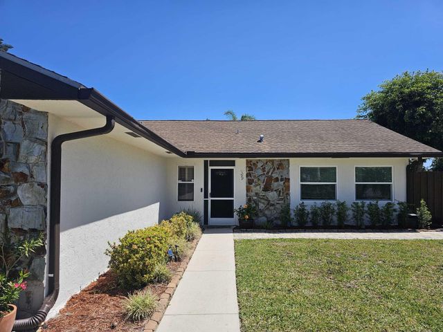 109 Gibraltar Street, Royal Palm Beach, FL 33411
