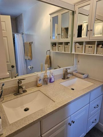 109 Gibraltar Street, Royal Palm Beach, FL 33411