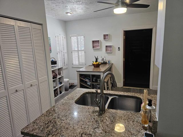 109 Gibraltar Street, Royal Palm Beach, FL 33411
