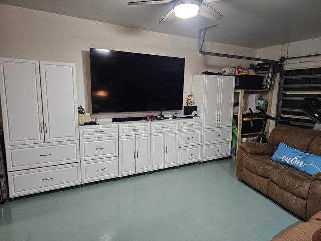 109 Gibraltar Street, Royal Palm Beach, FL 33411