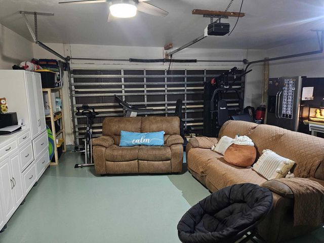 109 Gibraltar Street, Royal Palm Beach, FL 33411