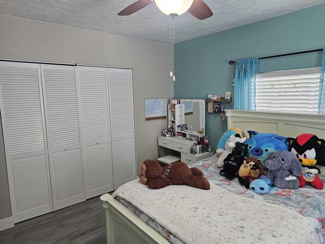 109 Gibraltar Street, Royal Palm Beach, FL 33411