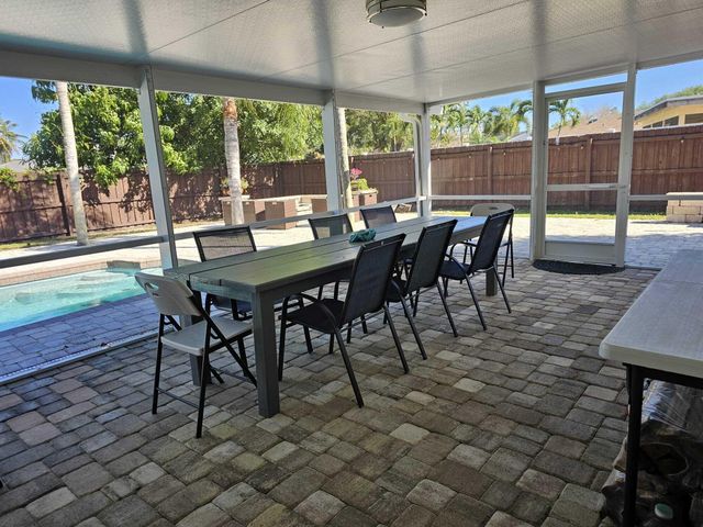 109 Gibraltar Street, Royal Palm Beach, FL 33411