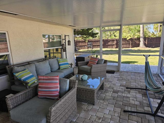 109 Gibraltar Street, Royal Palm Beach, FL 33411