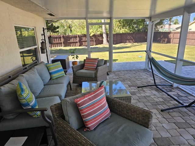 109 Gibraltar Street, Royal Palm Beach, FL 33411