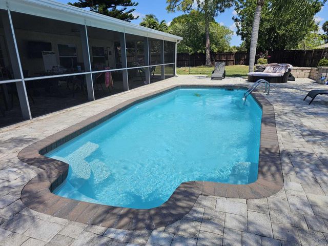 109 Gibraltar Street, Royal Palm Beach, FL 33411