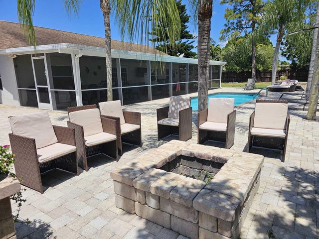 109 Gibraltar Street, Royal Palm Beach, FL 33411