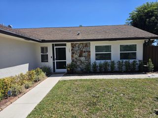 109 Gibraltar Street, Royal Palm Beach, FL 33411
