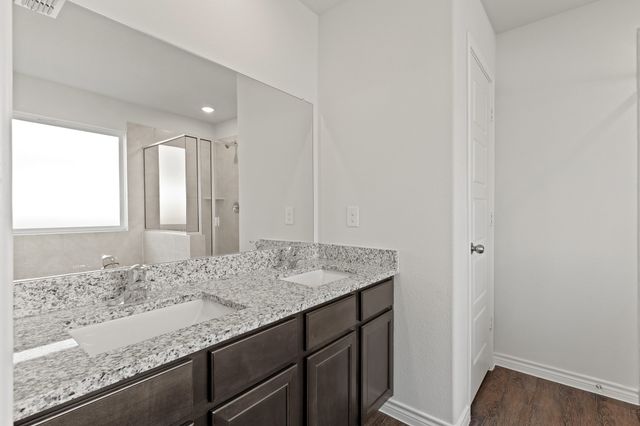 2413 Dahlia Drive, Fort Worth, TX 76123