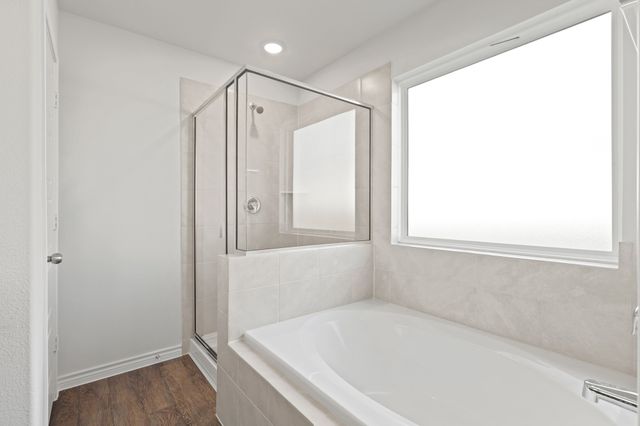 2413 Dahlia Drive, Fort Worth, TX 76123